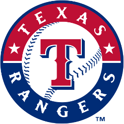New York Rangers Logo: Over 14 Royalty-Free Licensable Stock