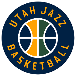utah jazz logo 2022