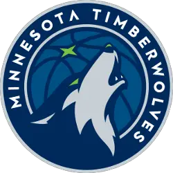 NBA Jersey Database, Minnesota Timberwolves Alternate Jersey 1997-2008