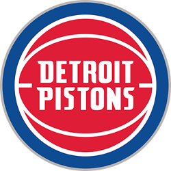 Detroit Pistons Unframed Bad Boys Poster