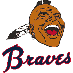 Atlanta Braves Logo and symbol, meaning, history, PNG, brand