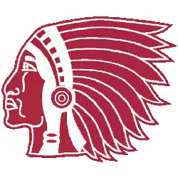 Gwinnett Braves Primary Logo – The Emblem Source