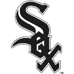 Pin on Chicago White SoxThe Early Years Colorized