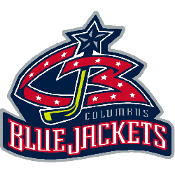 columbus-blue-jackets-logo-concept-by-tyler-rodgers