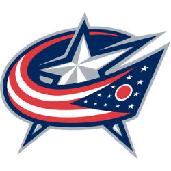 Dallas Stars North Stars NHL Black Hockey Jersey Lapel Hat Pin