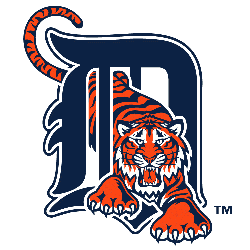 Downsizing the 'D': Detroit Tigers reverting to old hat logo