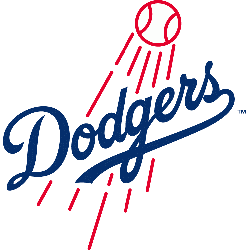 FOCO Starts The New Year Off With A LA Dodgers Exclusive