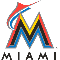 Marlins unveil new team logo, colors