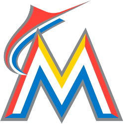 Marlins unveil new team logo, colors