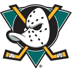 aminco NHL St. Louis Blues Team Logo Pin, team color (NHL-PN-001-06)