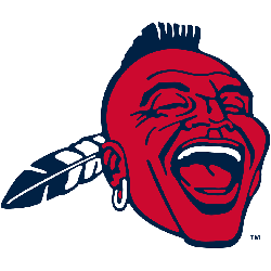 Atlanta Braves Logo , symbol, meaning, history, PNG, brand