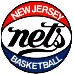 IT'S OFFICIAL: Nets bringing back New Jersey retro unis - NetsDaily