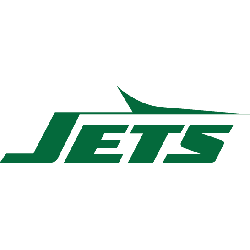jets football logo
