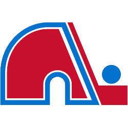 Quebec Nordiques emblem defunct hockey team  Cap for Sale by Qrea