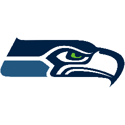 Evolution of the Seattle Seahawks Logo and Its Significance