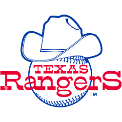 Texas Rangers Concept Logo : r/TexasRangers