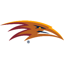 Sports Logo Spot: Atlanta Thrashers