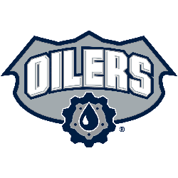 Edmonton Oilers logo, symbol  history and evolution 
