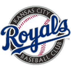 A Look at the Kansas City Royals Sports Logo History