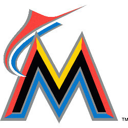 2019 Miami Marlins // Alternative Design on Behance