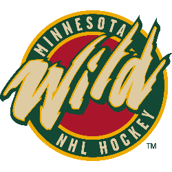 Minnesota Wild Uniform Evolution (2000-Present)