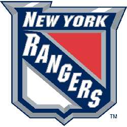 New York Rangers on X: The emblem of freedom, our city and our nation.  Life, 𝙇𝙞𝙗𝙚𝙧𝙩𝙮 + the pursuit of happiness.  /  X