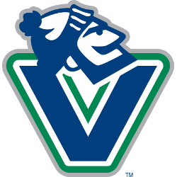 The Vancouver Canucks should stick to their original logo. - North Shore  News