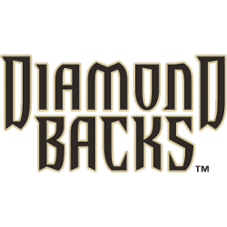 Arizona Diamondbacks Logo , symbol, meaning, history, PNG, brand