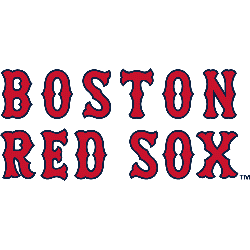 Boston Font