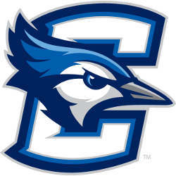 http://sportslogohistory.com/wp-content/uploads/2018/03/creighton_blue_jays_2013-pres.png