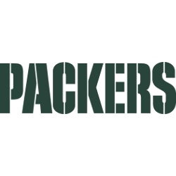 green bay packers name