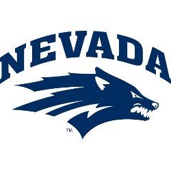 http://sportslogohistory.com/wp-content/uploads/2018/03/nevada_wolf_pack_2008-pres.png