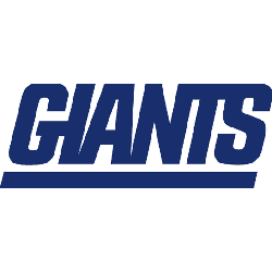 blue giant logo
