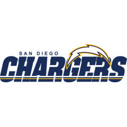 File:San Diego Chargers wordmark.svg - Wikipedia