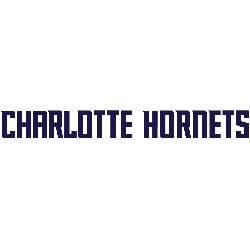 Charlotte Hornets Logo and symbol, meaning, history, PNG, brand