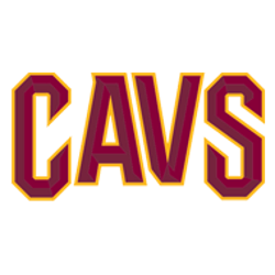 Logo Brand Font, Cleveland Cavaliers, text, logo png