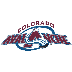 Arizona Coyotes Dark Uniform - National Hockey League (NHL) - Chris  Creamer's Sports Logos Page 