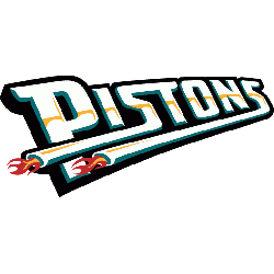 Detroit Pistons Logo , symbol, meaning, history, PNG, brand
