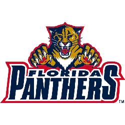 Florida Panthers Logo , symbol, meaning, history, PNG, brand