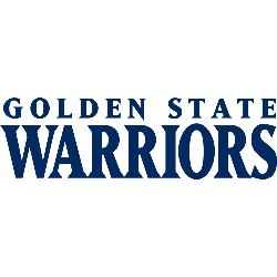 Golden State Warriors Logo Font Generator - FREE Download - FontBolt