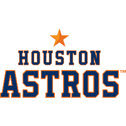 Outerstuff Jose Altuve Houston Astros MLB Boys Youth 8-20 Player Jersey  (Navy Alternate, Youth Large)