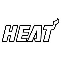 Jimmy Butler Miami Heat NBA Boys Youth 8-20 Black Icon Edition Swingman  Jersey