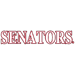 Ottawa Senators Logo and symbol, meaning, history, PNG, brand