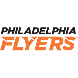 Old or New Logos Part 28: Philadelphia Flyers : r/nhl