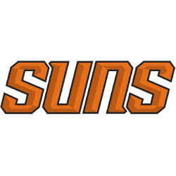 NBA Phoenix Suns Font SamplesNBA Phoenix Suns Font Family  Samples-Uncategorized Typeface-Fontke.com