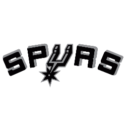 San Antonio Spurs Logo and symbol, meaning, history, PNG, brand