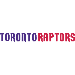 Toronto Raptors Logo and symbol, meaning, history, PNG, brand