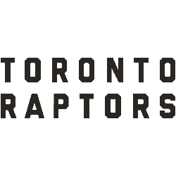 Ultra Game Ultra game NBA Toronto Raptors Mens Arched Plexi Short