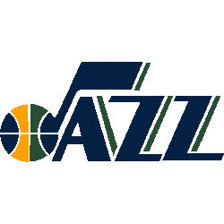 NBA Design Vision—Utah Jazz