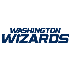 Washington Wizards Logo and symbol, meaning, history, PNG, brand